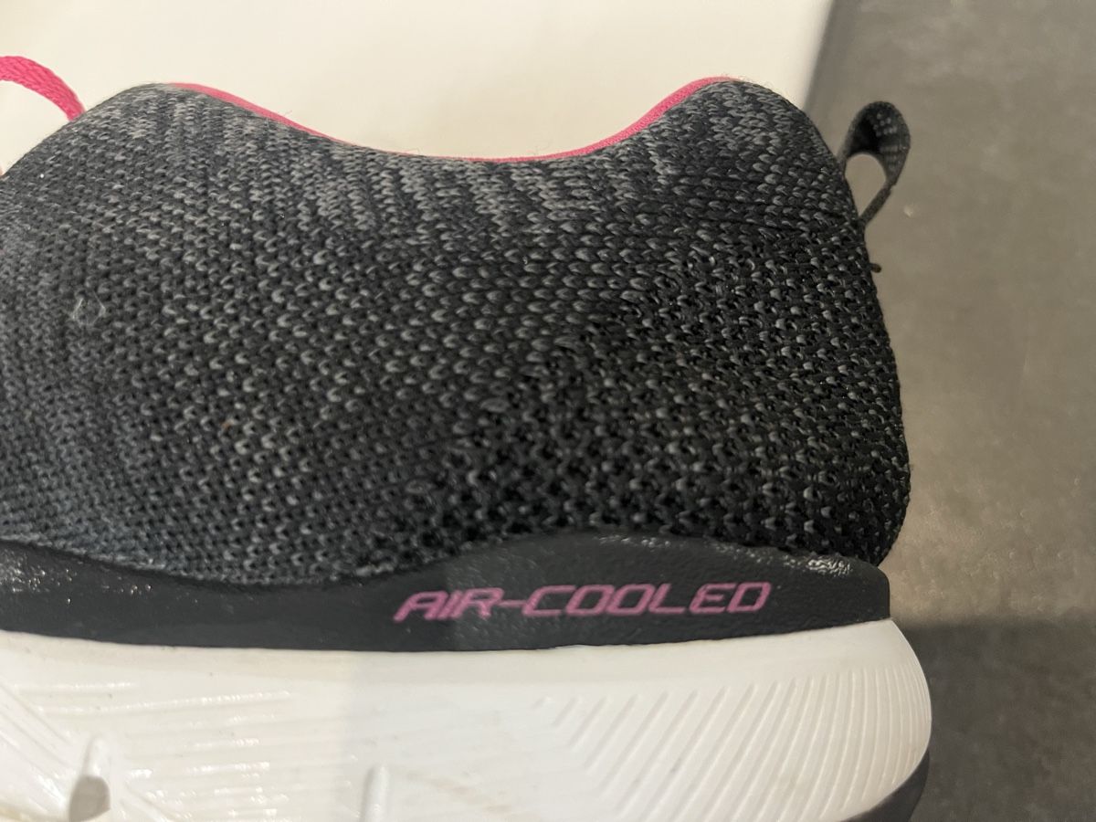Skechers Scarpe da donna: Schöne Skechers Gr 41 – Usato da Rüdlingen venduto da Lichee 4