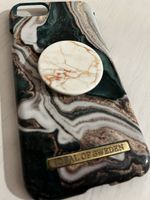 Handyhüllen für IPhone 8