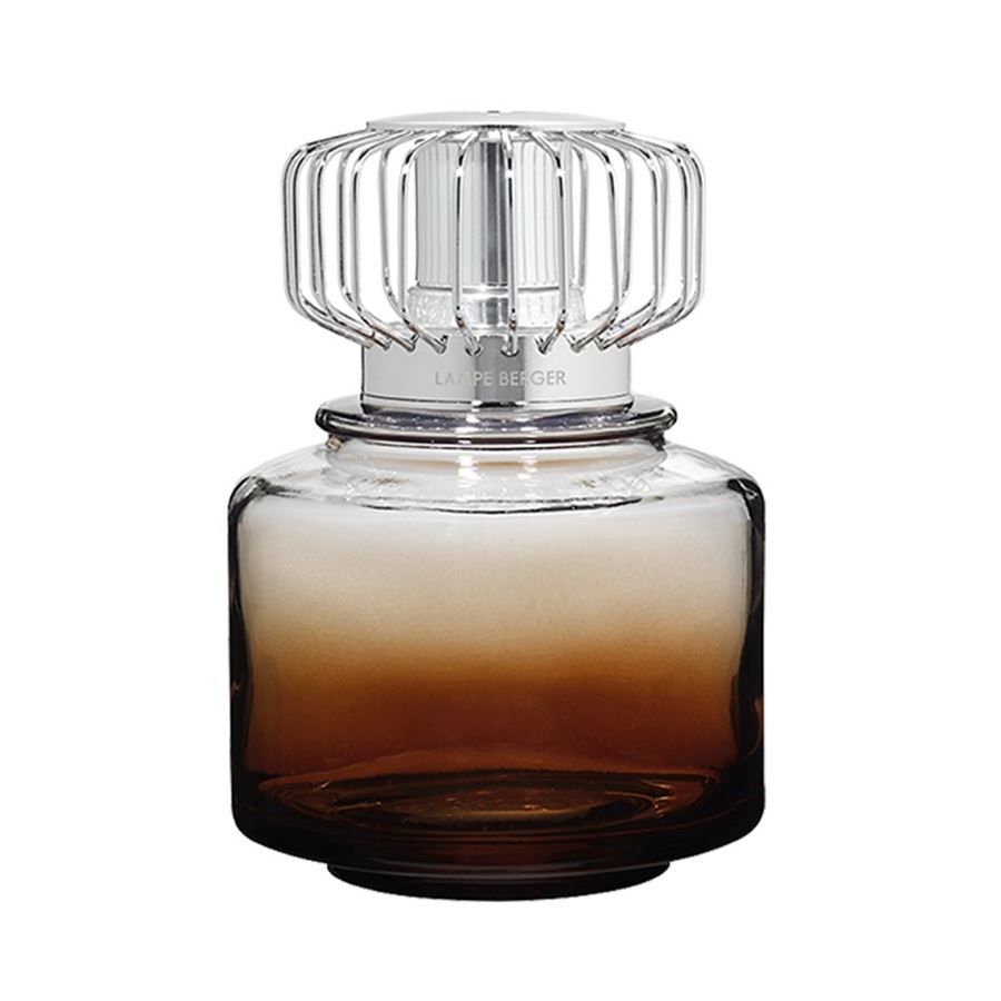 Purificatori d'aria: Maison Berger Duftlampe Land Sienna – Nuovo e nell'imballaggio originale da Wettingen venduto da Swala 2