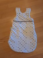 Babyschlafsack - Prima Klima Odenwälder BabyNest - 60 cm