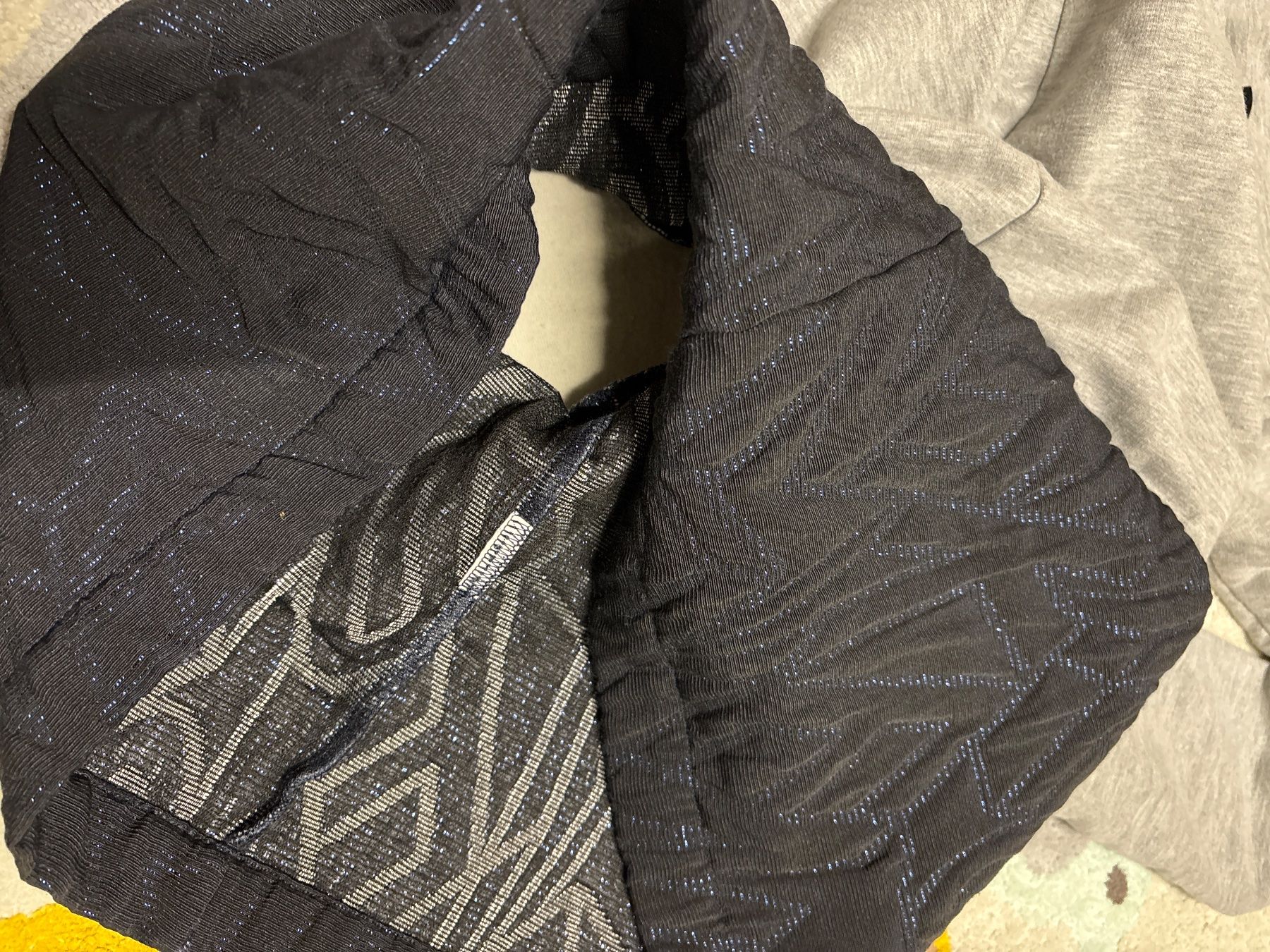 Vestiti & Gonne: Kenzo Kleid Gr.152 Mädchen – Usato da St. Gallen venduto da heartbug 7