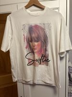 Name It T-Shirt Taylor Swift Print Grösse 158-164