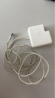 Apple MagSafe Netzteil weiss 60W