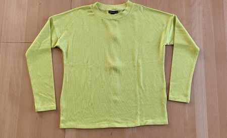 Street One Pullover Gr. 36