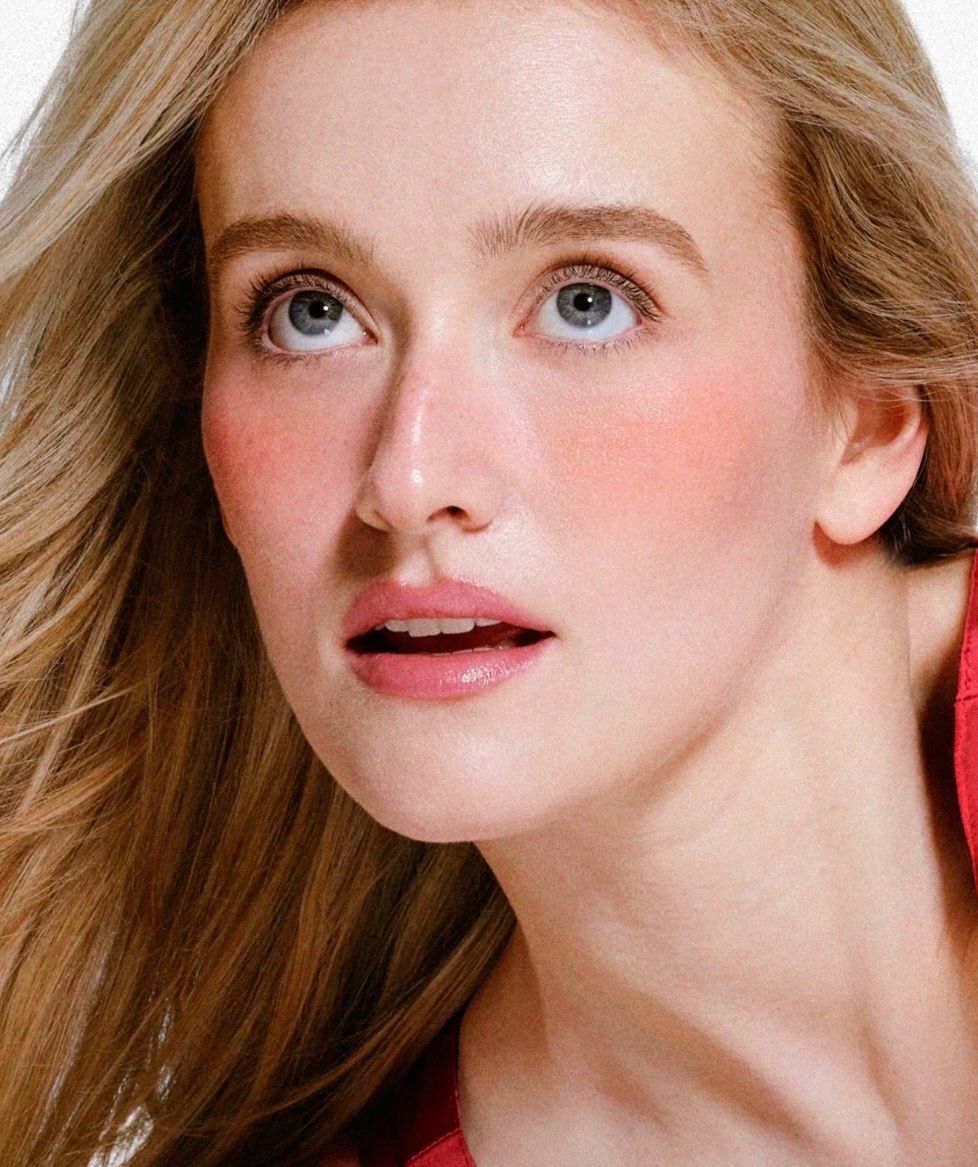 Dior Make-up: Rhode pocket blush - candy apple – Neu (gemäss Beschreibung) aus Effretikon von YaMn 9