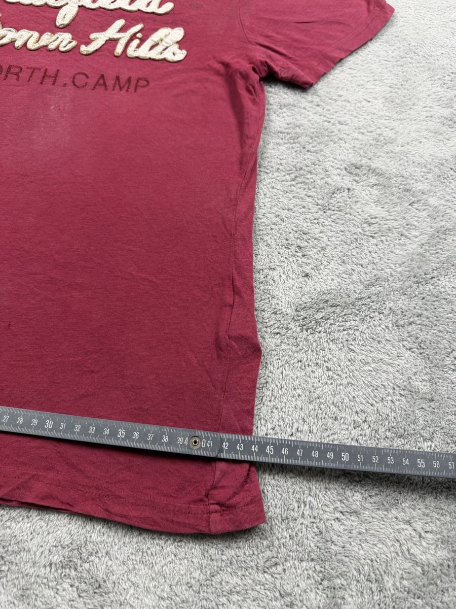 T-Shirts: Y2k woman tee – Gebraucht aus Erlinsbach SO von TogaResell 5