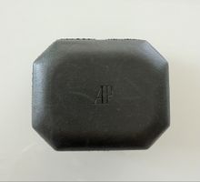 Écrin Audemars Piguet 