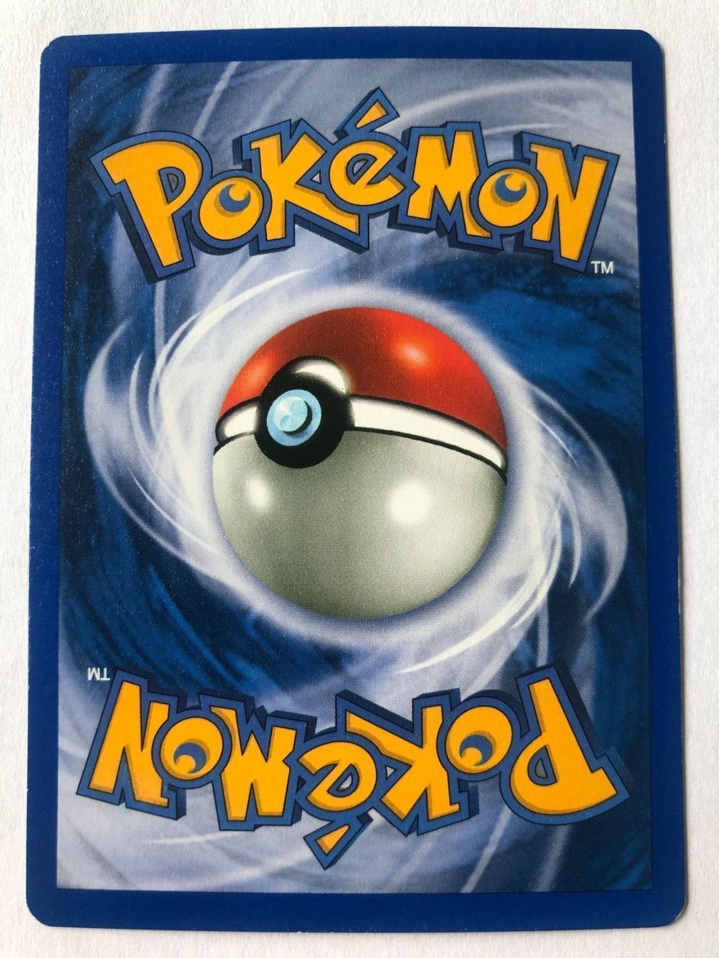 Pokémon Carte collezionabili: Celebi - Reverse Holo - Skyridge – Nuovo (secondo la descrizione) da Nussbaumen AG venduto da Pika-Shop 1