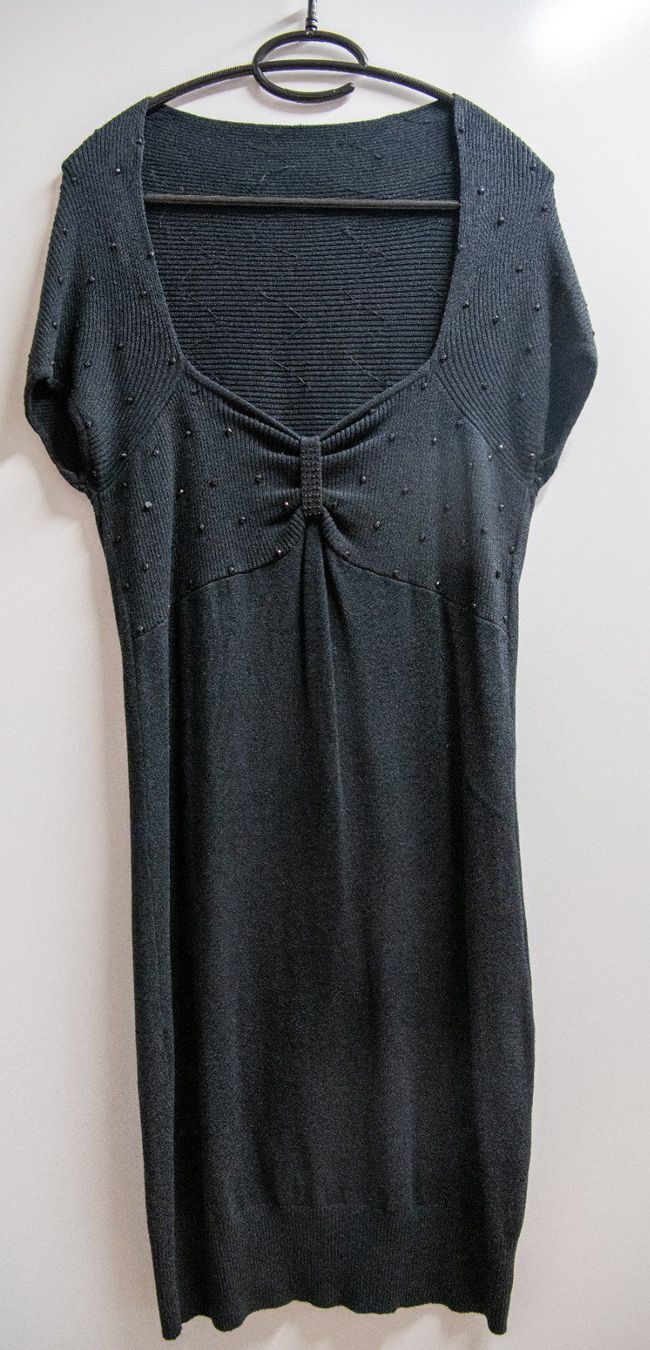 Morgan Kleider: Kleid von Morgan, Gr. M – Gebraucht aus Meilen von luca70