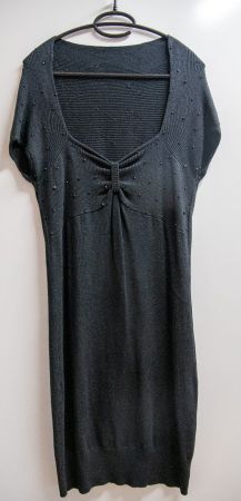 Kleid von Morgan, Gr. M