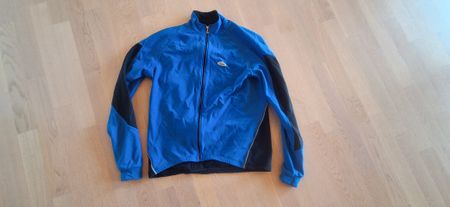 Löffler Velotrikot L