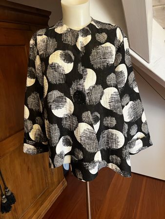 Joseph Ribkoff Jacke
