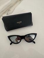 Occhiali da sole Celine