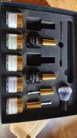 DOONAILS Dipping Powder Kit Professional