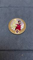 Bernardo Silva-Pièces de Collection -Icoins Portugal 2026