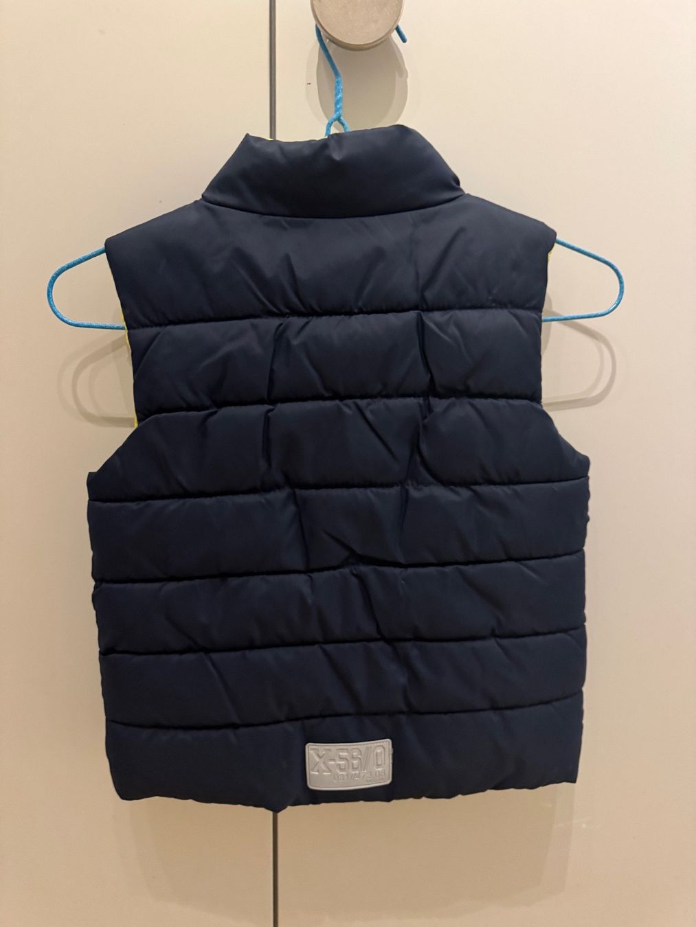 Vestes & Manteaux: weste – Neuf (Voir description) à Widen par hoe_dy9r 2