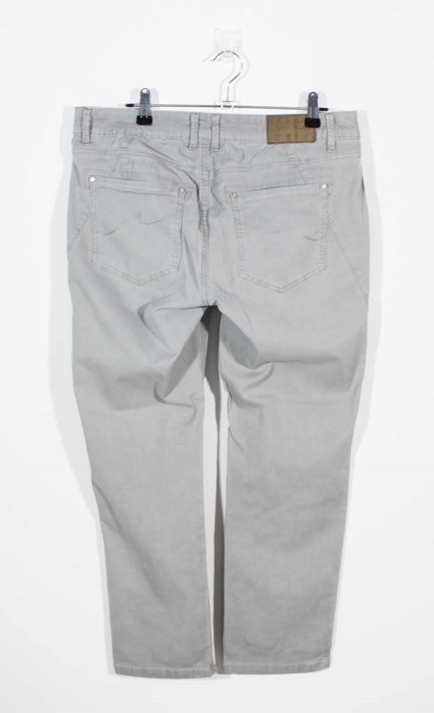 Nile Pantaloni: NILE Hose 7/8 Gr. S+ – Usato da Belp venduto da caramel-secondhand 2