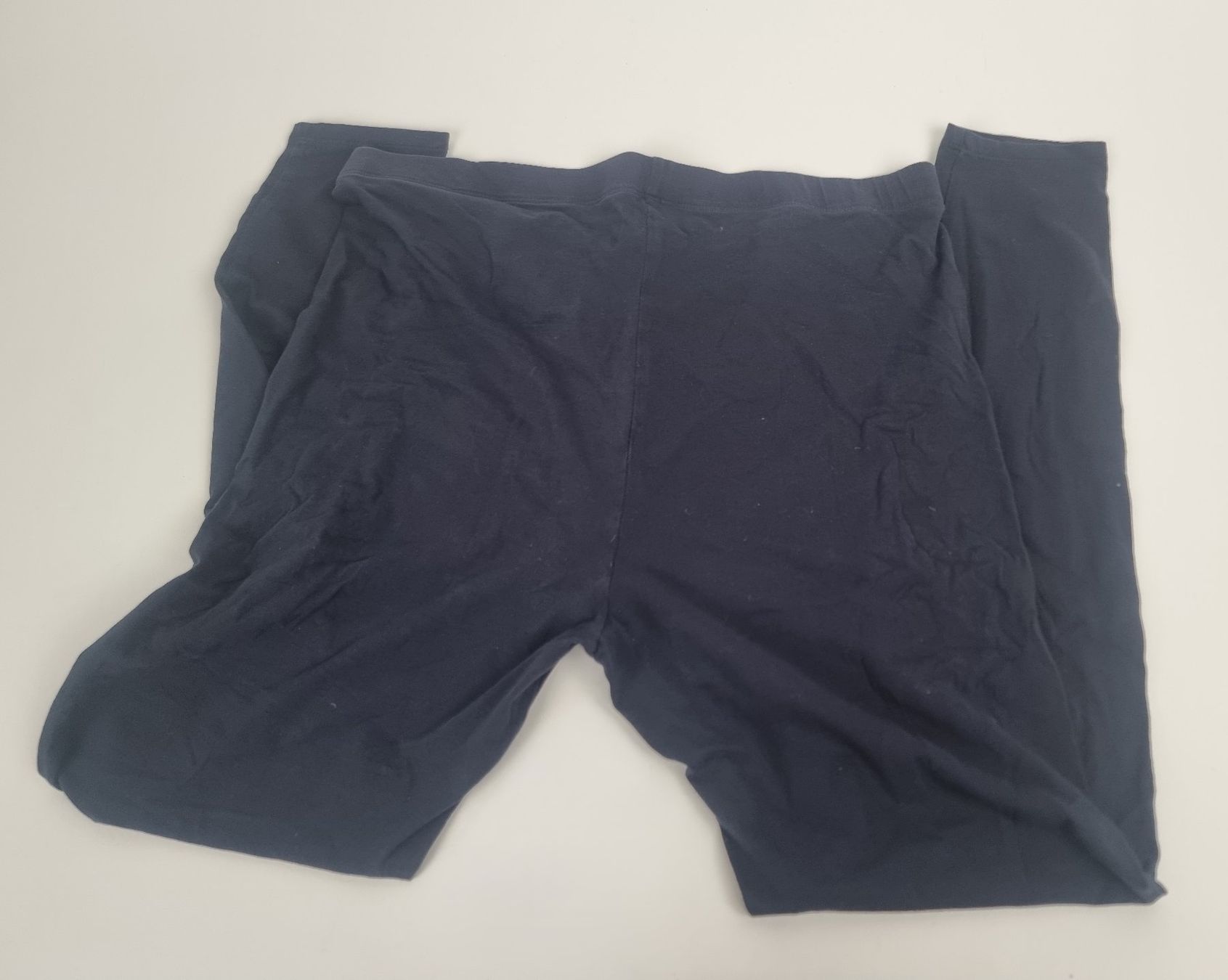 C&A Leggings: Leggings – D'occasion à Urtenen-Schönbühl par Restwert_Schoenbuehl 2