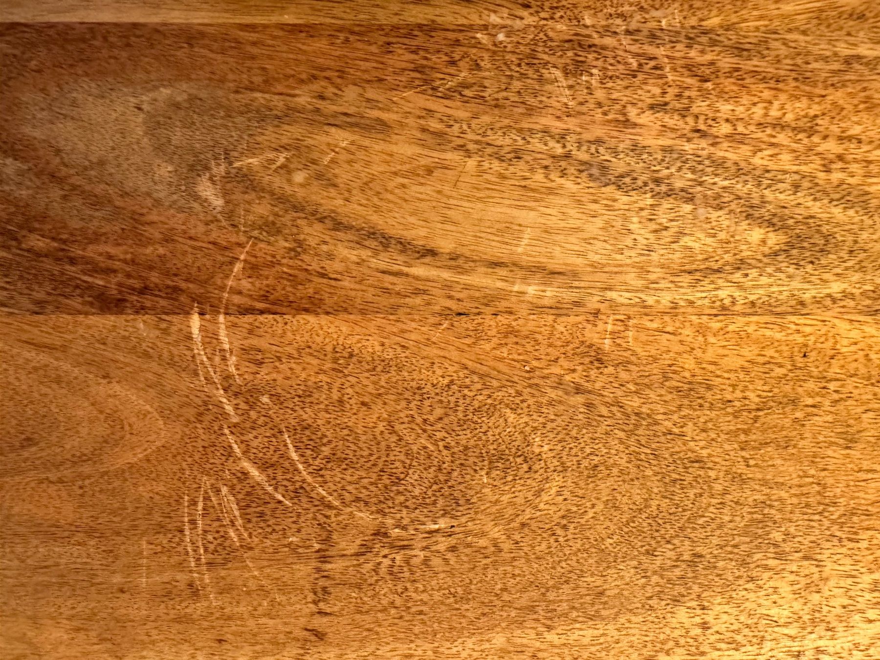 Maisons du monde Tables: Couchtisch – D'occasion à St. Gallen par nikolasbong 4