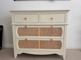 Wunderschöne Maisons du Monde Kommode