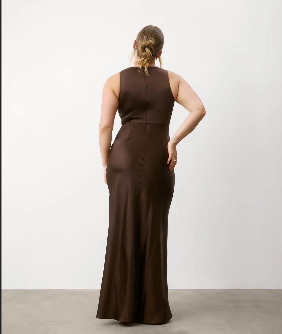 Vestiti: Abendkleid Sixstories (neu - ungetragen) – Nuovo e nell'imballaggio originale da Felsberg venduto da anniina96 1