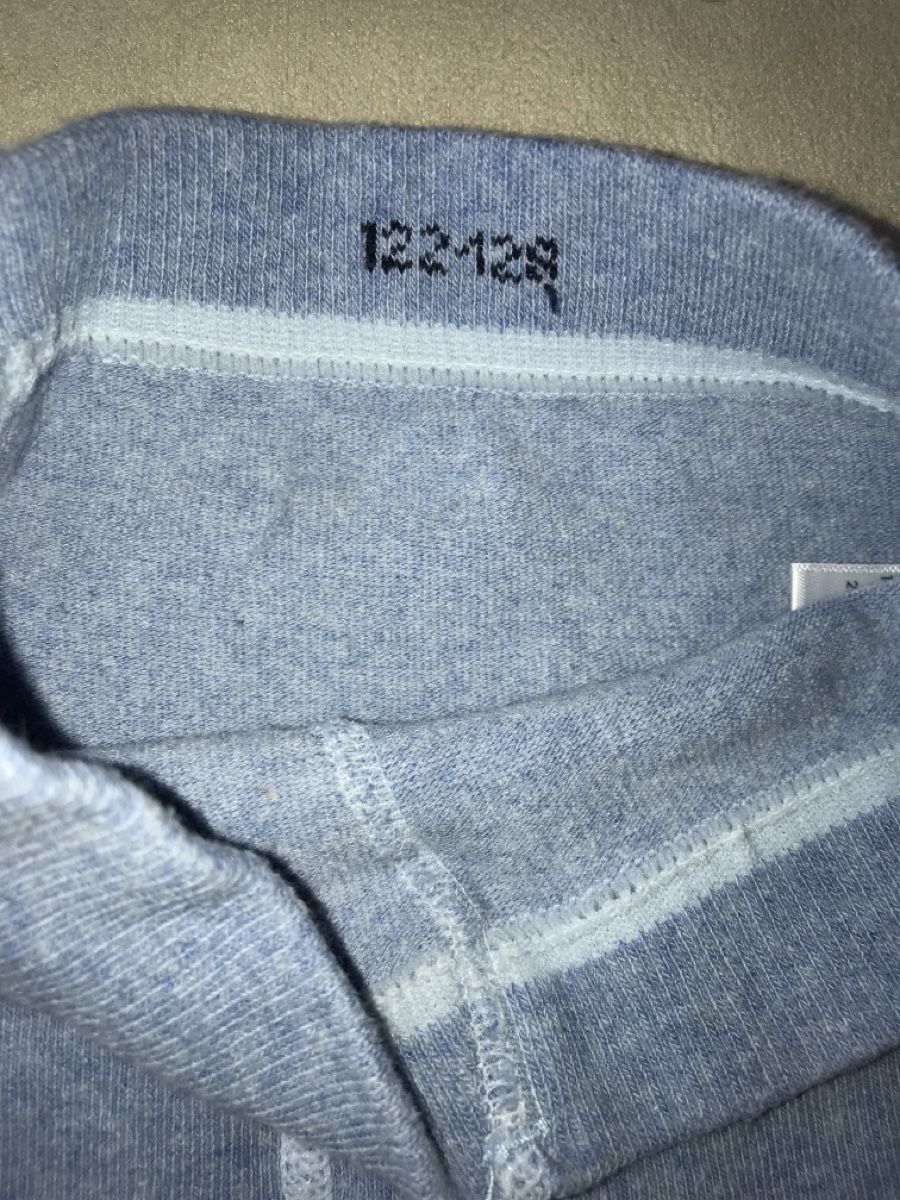 Altro abbigliamento per bambino: Strumpfhose Gr.122-128 – Nuovo (secondo la descrizione) da Meilen venduto da Exclusive00 1
