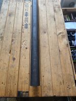 CK45 rund Ø80mm; 1.1191 gewaltzt Rohmaterial