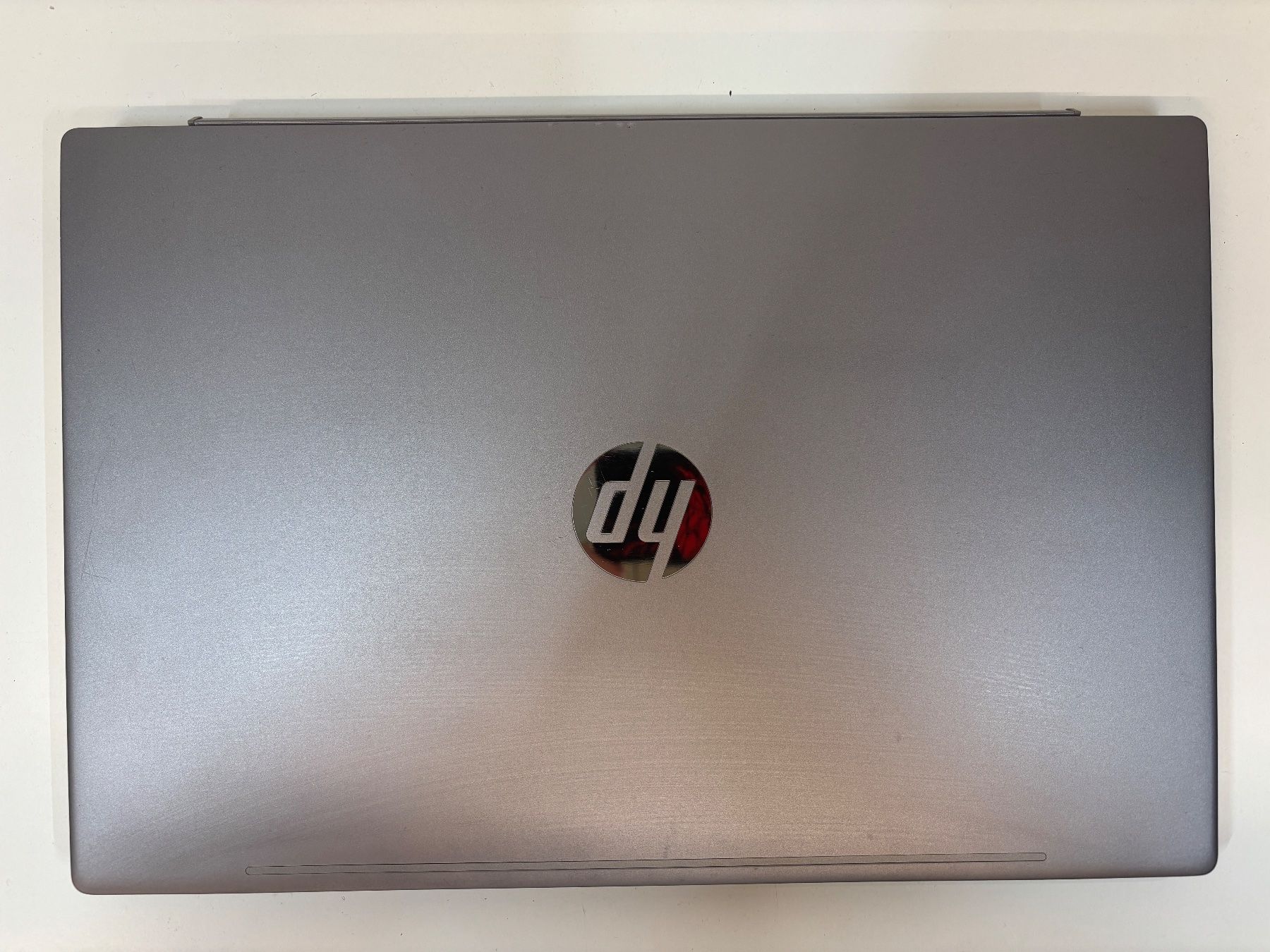 Hewlett Packard Notebook: Notebook 15.6" HP Pavilion 15-cs1906, Intel Core i5, DEFEKT – Difettoso da Lachen SZ venduto da alcom-electronics 1
