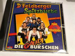 dFeldberger Spitzbuebe
