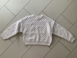 Pullover von C&A Gr. M