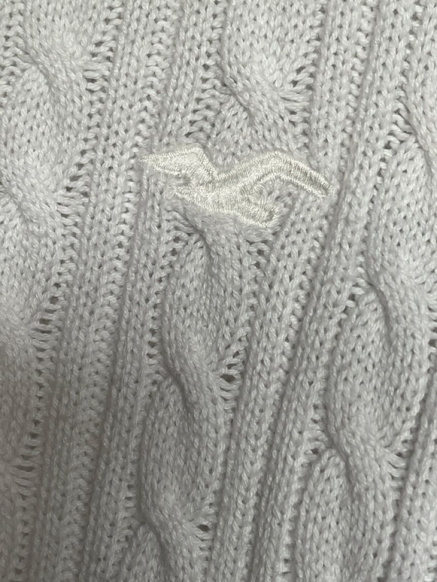 Hollister Maglioni & Felpe: Pullover von Hollister Gr.M – Usato da Balsthal venduto da Katzenfan99 1