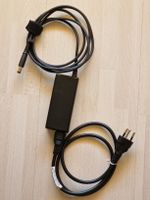 HP 65W Netzteil ADP-65HB FC - Top Zustand, wenig benutzt