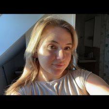 Profile image of Emily_19