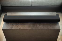 Sonos Playbar 1. Gen