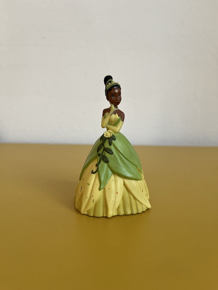 Tonies Figurines: Tonie Figur – D'occasion à zuerich par Zoejr