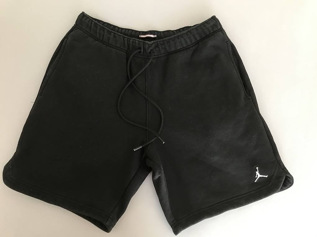 Pantaloni: Jordan Sweat Shorts Gr. M – Usato da Arlesheim venduto da sonpia