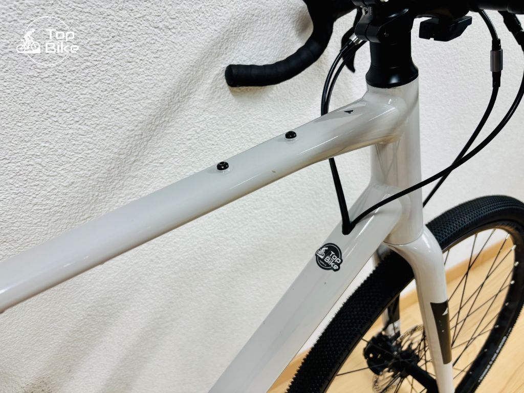 Bulls Velos: Bulls Grinder 2 L – Gebraucht aus Stallikon von TopBikeCH 5
