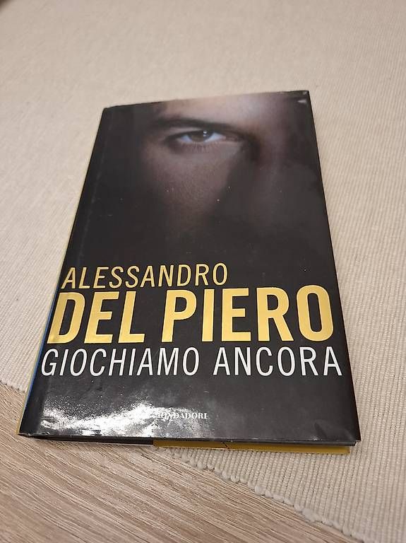 Libri: Italienisch Buch – Usato da Münchenstein venduto da Salvis_68