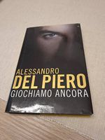 Italienisch Buch