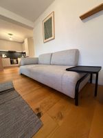 Canapé Kave Home