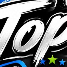Profile image of TopGato