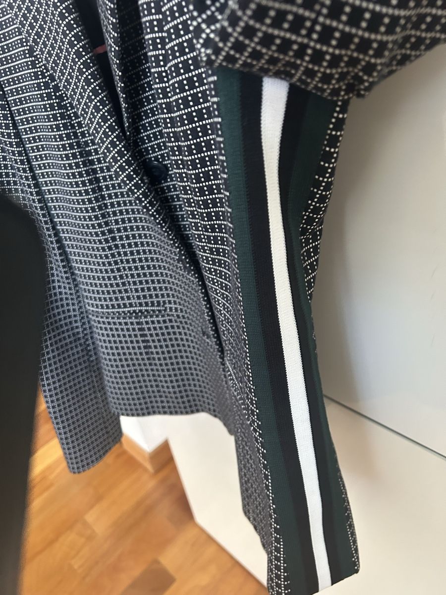 Giacche: Blazer Harmont & Blaine – Usato da Gravesano venduto da Zwibeli67 4