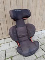 Maxi-Cosi RodiFix Kindersitz 15-36kg