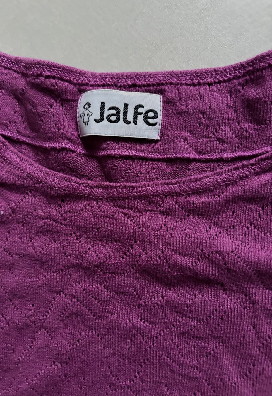 Maglioni & Felpe: Jalfe XL – Usato da Derendingen venduto da flavi-ri 1