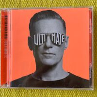 BRYAN ADAMS-ULTIMATE BEST OF