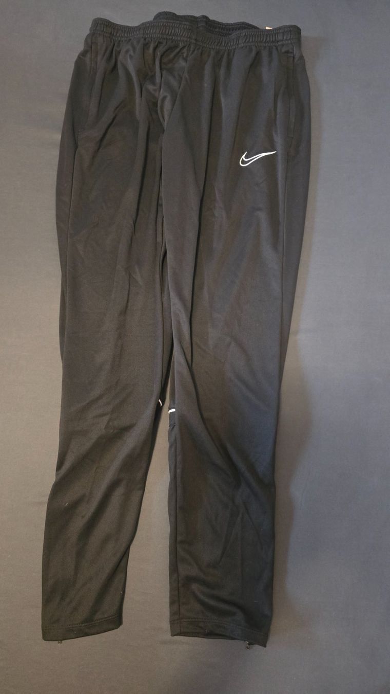 Nike Pantaloni: training Nike M neuf – Nuovo e nell'imballaggio originale da Estavayer-Le-Lac venduto da zazadavidson 1