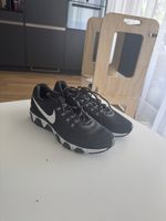 Nike Laufschuhe