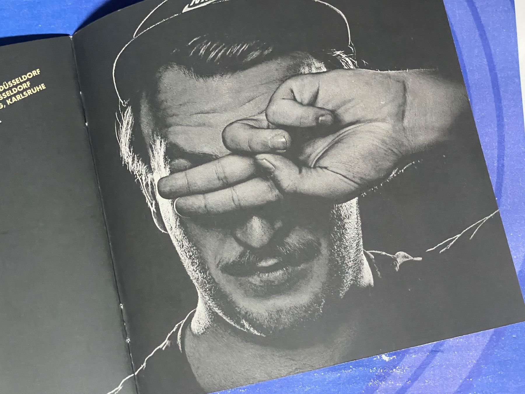 CD: Chronik III-Selfmade – Usato da Muri b. Bern venduto da AdidasCollector 4