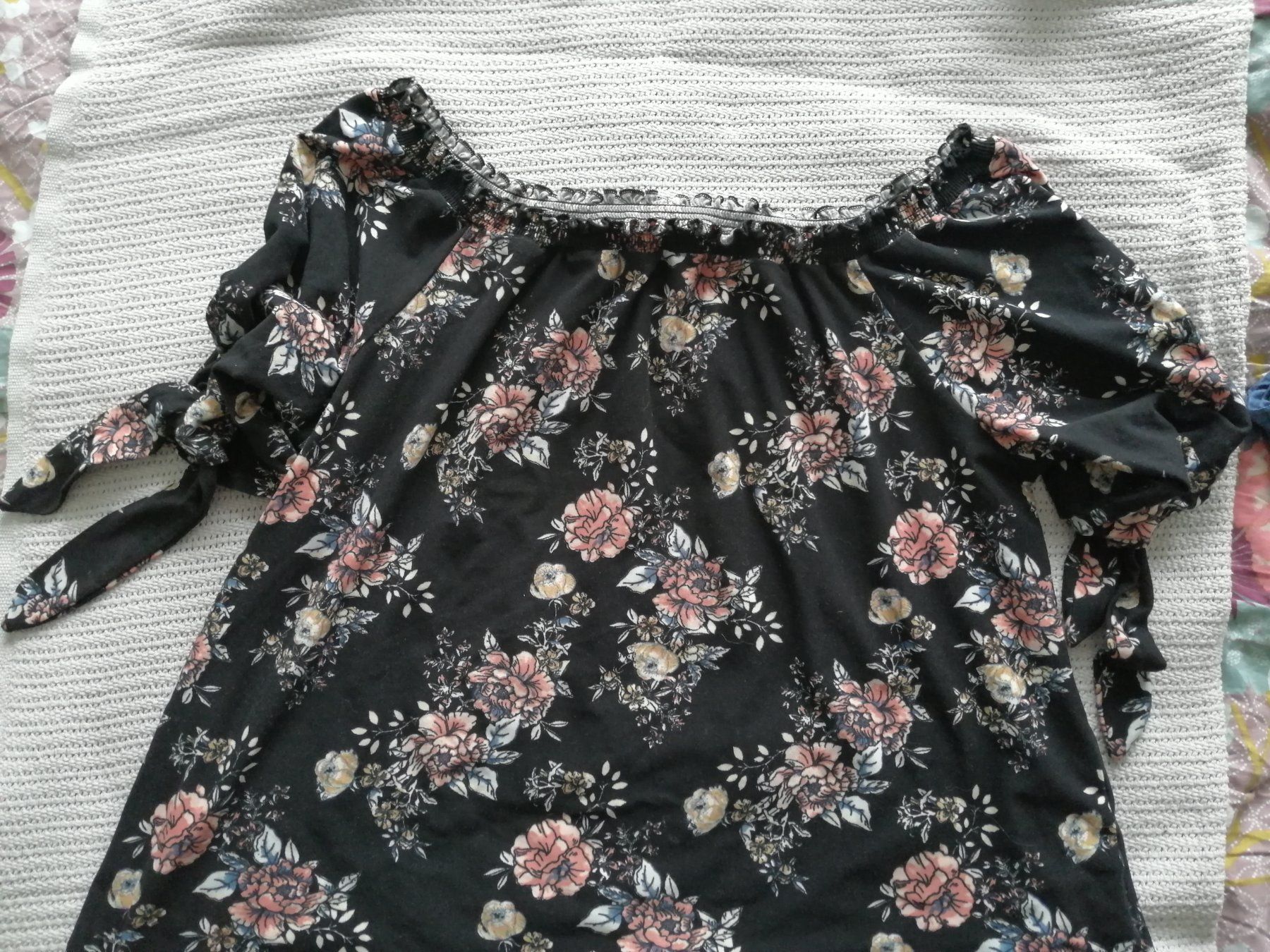 T-Shirts: Top /Shirt XL – Gebraucht aus Binz von julijuli 1