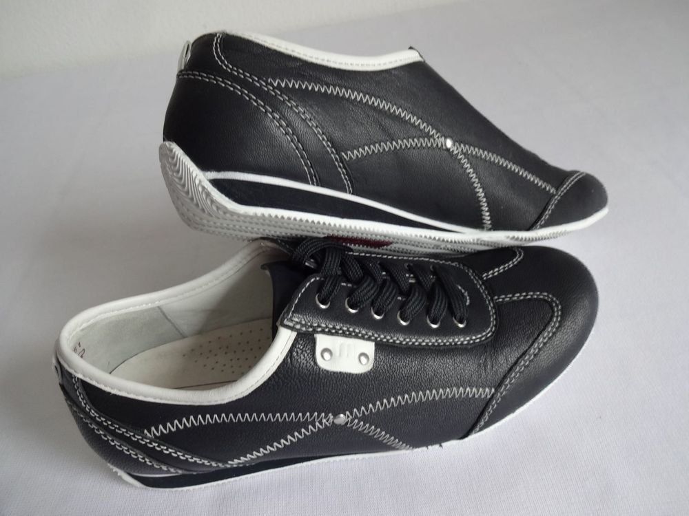 Damenschuhe: "Medicus " Schuhe Nr.37 – Neu (gemäss Beschreibung) aus Frauenfeld von Jahy 1